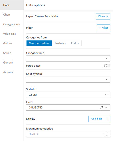 Example of element configuration Example of element configuration
